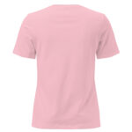 Women's Relaxed T-Shirt - Image 27