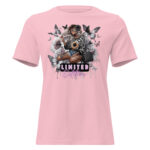 Women's Relaxed T-Shirt WOMEN - Image 7