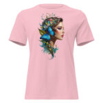 Women's Relaxed T-Shirt - Image 10