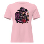 Women's Relaxed T-Shirt - Image 10