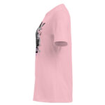 Women's Relaxed T-Shirt WOMEN - Image 27