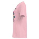 Women's Relaxed T-Shirt - Image 42