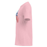 Women's Relaxed T-Shirt - Image 39