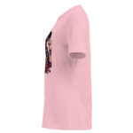 Women's Relaxed T-Shirt - Image 36