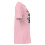 Women's Relaxed T-Shirt WOMEN - Image 37