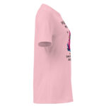 Women's Relaxed T-Shirt - Image 57