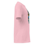Women's Relaxed T-Shirt - Image 49