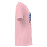 Women's Relaxed T-Shirt - Image 53
