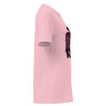 Women's Relaxed T-Shirt - Image 49