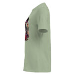 Women's Relaxed T-Shirt - Image 32