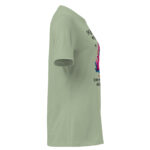 Women's Relaxed T-Shirt - Image 53