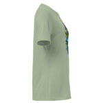 Women's Relaxed T-Shirt - Image 45