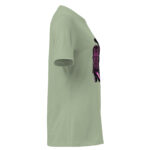 Women's Relaxed T-Shirt - Image 45