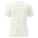Women's Relaxed T-Shirt WOMEN - Image 19