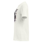 Women's Relaxed T-Shirt WOMEN - Image 29