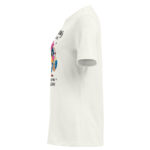 Women's Relaxed T-Shirt - Image 44