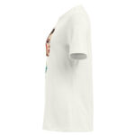 Women's Relaxed T-Shirt - Image 38