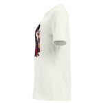 Women's Relaxed T-Shirt - Image 38