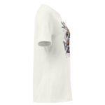 Women's Relaxed T-Shirt WOMEN - Image 39