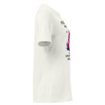 Women's Relaxed T-Shirt - Image 59