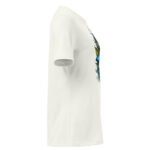 Women's Relaxed T-Shirt - Image 51