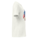 Women's Relaxed T-Shirt - Image 55