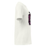 Women's Relaxed T-Shirt - Image 51