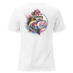 Women's Relaxed T-Shirt - Image 2