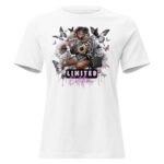 Women's Relaxed T-Shirt WOMEN - Image 10