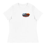 Women's Relaxed T-Shirt - Image 6