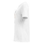 Women's Relaxed T-Shirt - Image 3