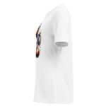 Women's Relaxed T-Shirt - Image 3