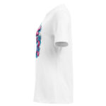 Women's Relaxed T-Shirt WOMEN - Image 3