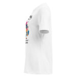 Women's Relaxed T-Shirt - Image 45