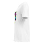 Women's Relaxed T-Shirt - Image 3