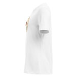Women's Relaxed T-Shirt - Image 9