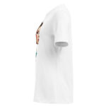 Women's Relaxed T-Shirt - Image 39