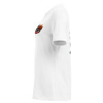 Women's Relaxed T-Shirt - Image 3