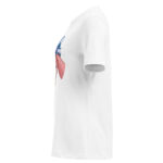 Women's Relaxed T-Shirt - Image 42