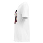 Women's Relaxed T-Shirt - Image 39