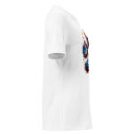 Women's Relaxed T-Shirt - Image 4