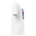 Women's Relaxed T-Shirt WOMEN - Image 4