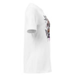 Women's Relaxed T-Shirt WOMEN - Image 40