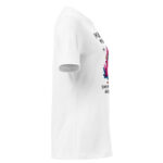 Women's Relaxed T-Shirt - Image 60
