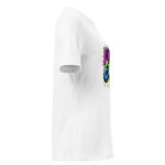 Women's Relaxed T-Shirt - Image 4