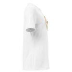 Women's Relaxed T-Shirt - Image 12