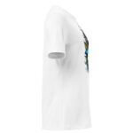 Women's Relaxed T-Shirt - Image 52