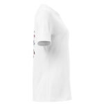 Women's Relaxed T-Shirt - Image 4