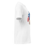 Women's Relaxed T-Shirt - Image 56