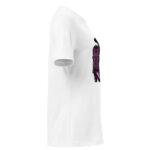 Women's Relaxed T-Shirt - Image 52